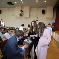 IMG 4638